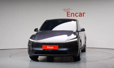 Model Y