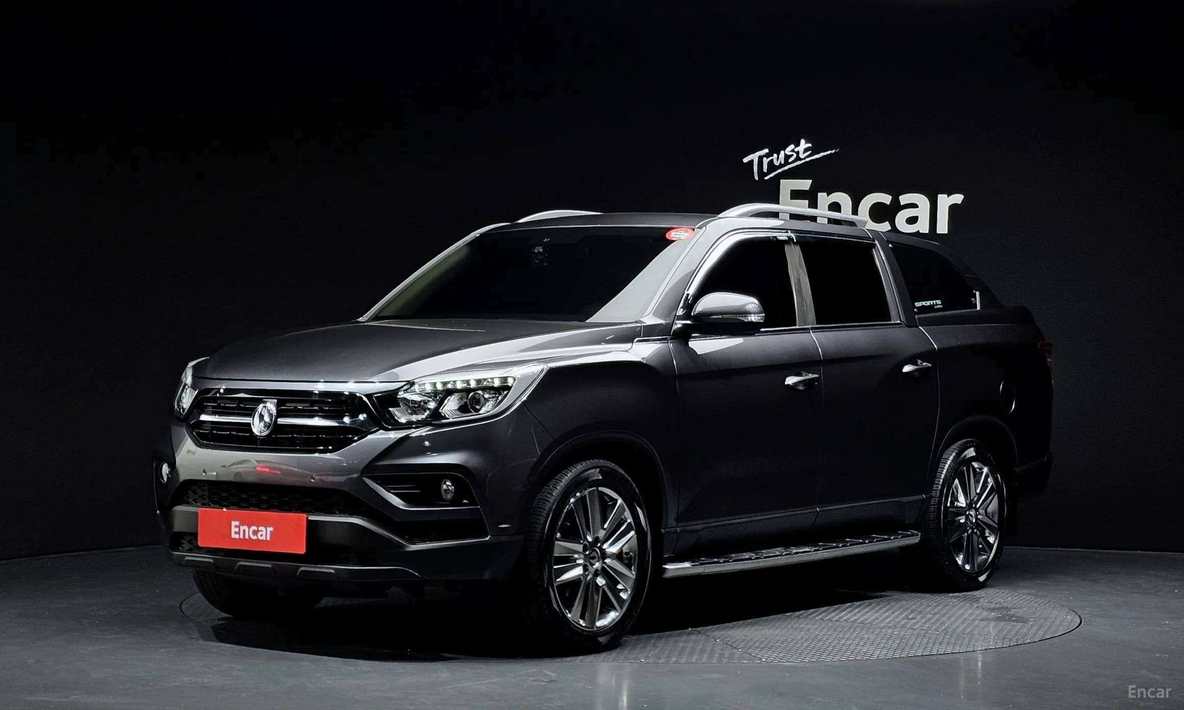 Rexton Sports