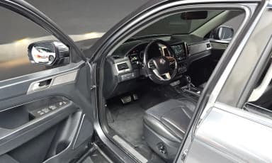 Rexton Sports