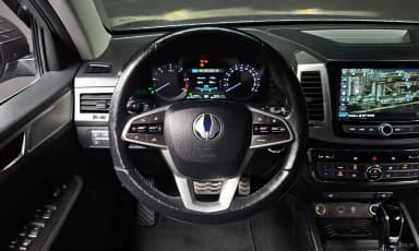 Rexton Sports