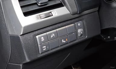 Rexton Sports