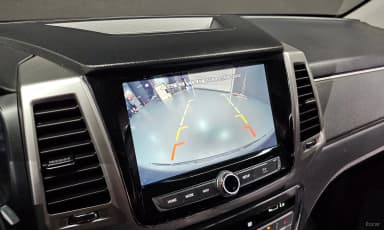 Rexton Sports
