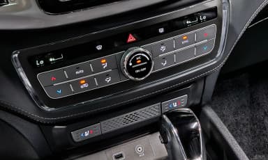 Rexton Sports
