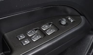 Rexton Sports