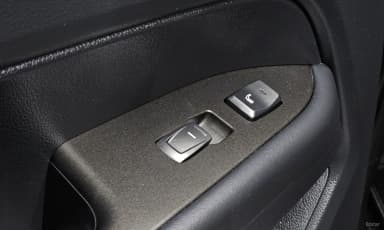 Rexton Sports