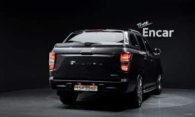 Rexton Sports