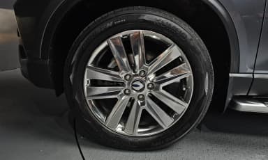 Rexton Sports