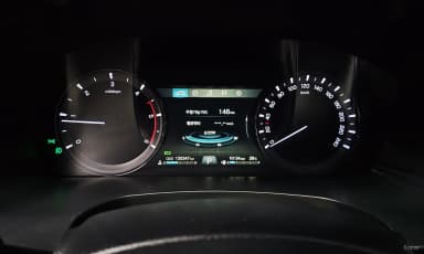Rexton Sports
