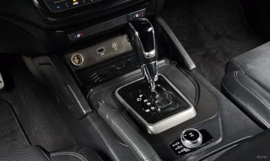 Rexton Sports