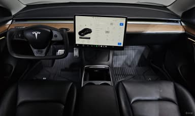 Model 3