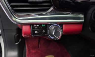 Panamera (971)
