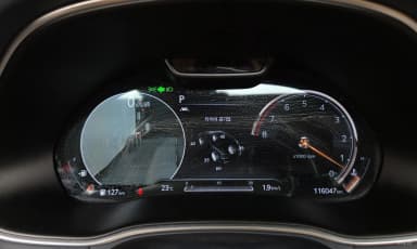 GV80