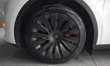 Model Y