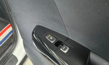 Sportage The Bold