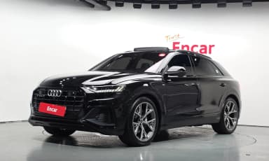 Q8 (4M)