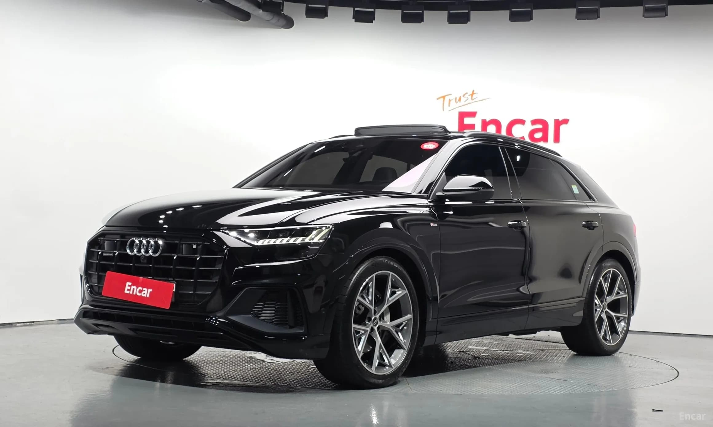 Q8 (4M)