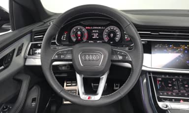 Q8 (4M)