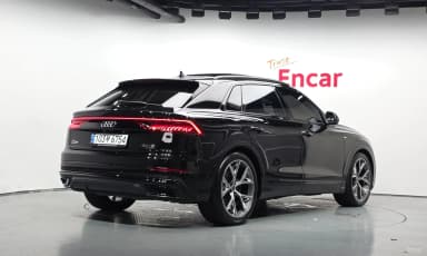 Q8 (4M)