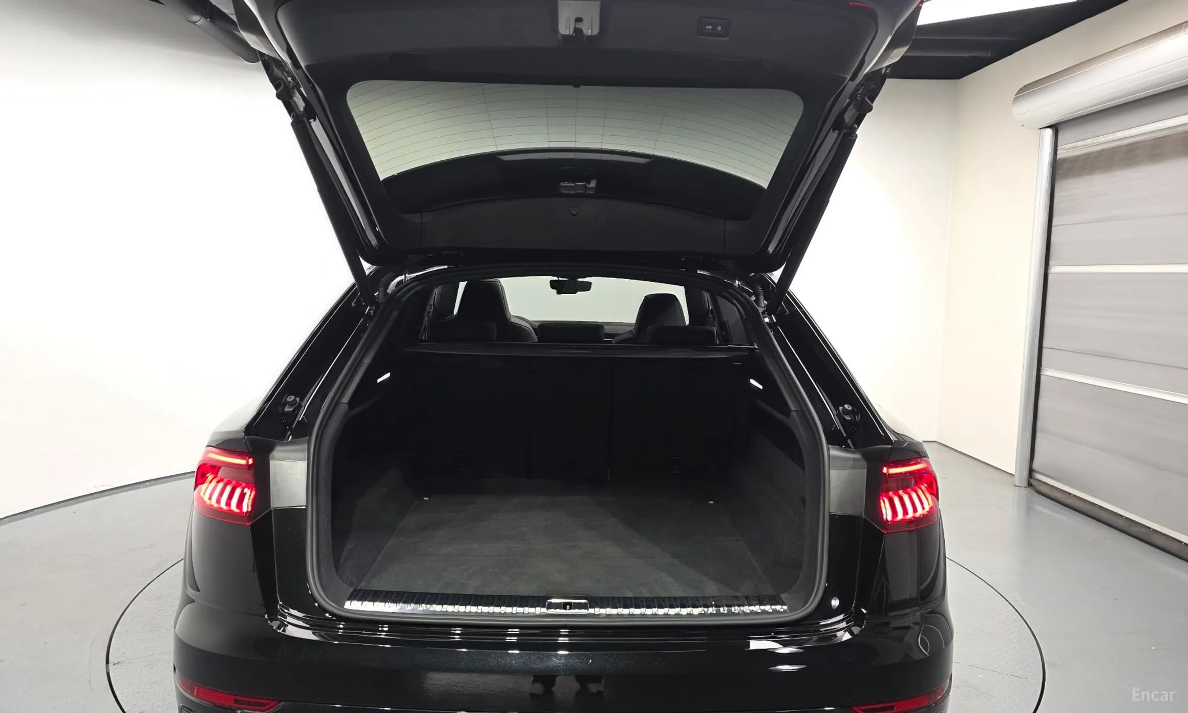 Q8 (4M)