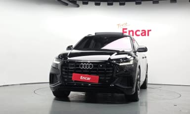 Q8 (4M)