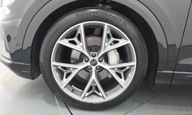 Q8 (4M)