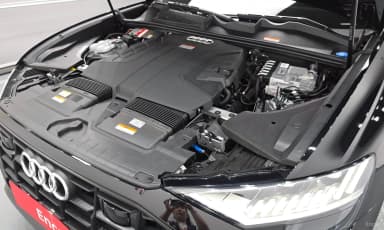 Q8 (4M)
