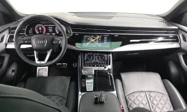 Q8 (4M)
