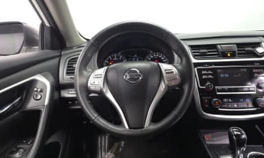 Altima