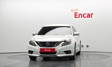 Altima