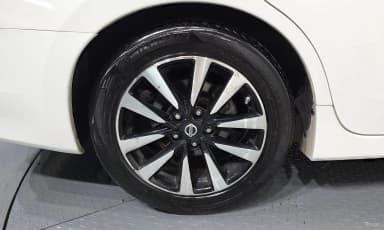Altima