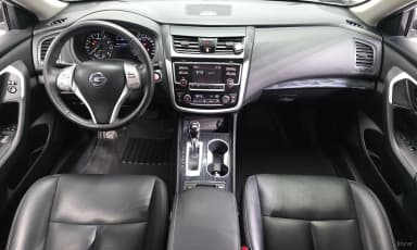 Altima