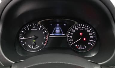 Altima