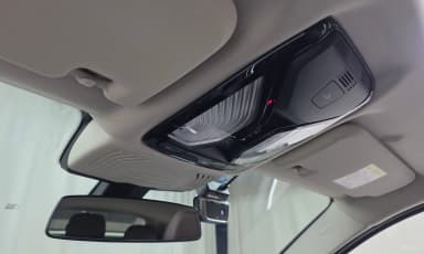 X4 (G02)