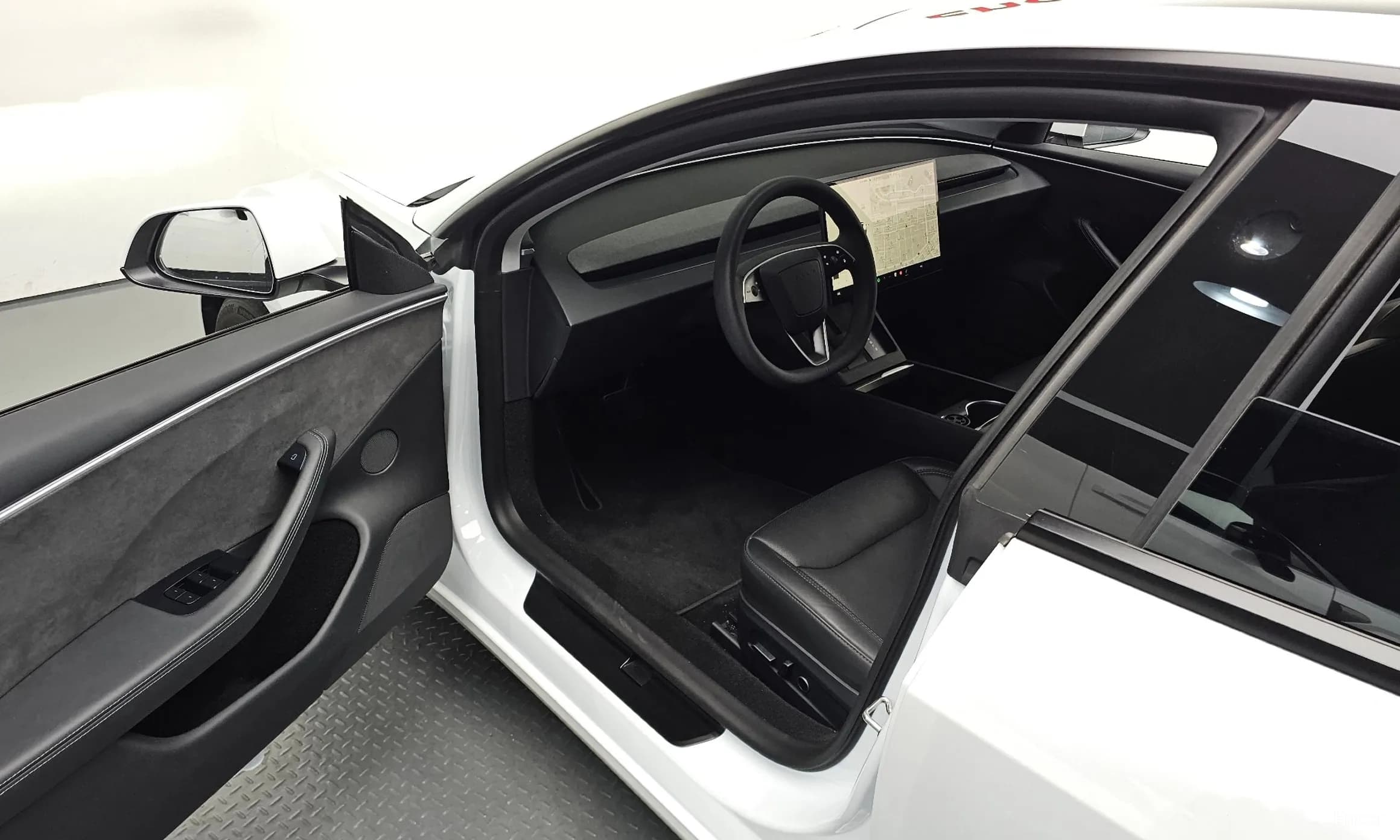 Model 3
