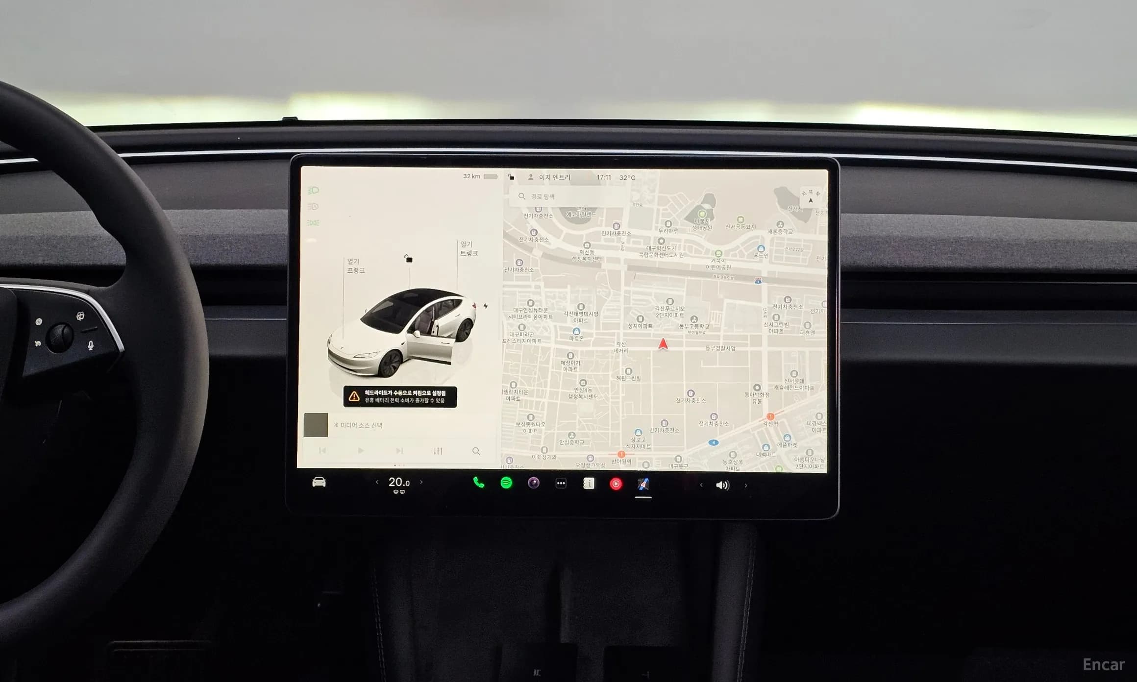 Model 3