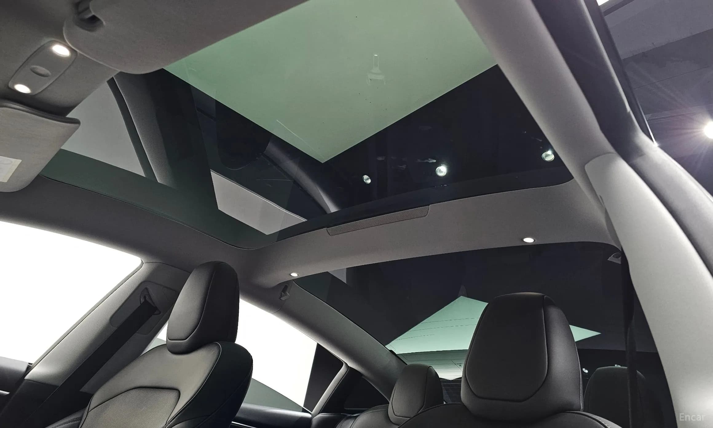 Model 3