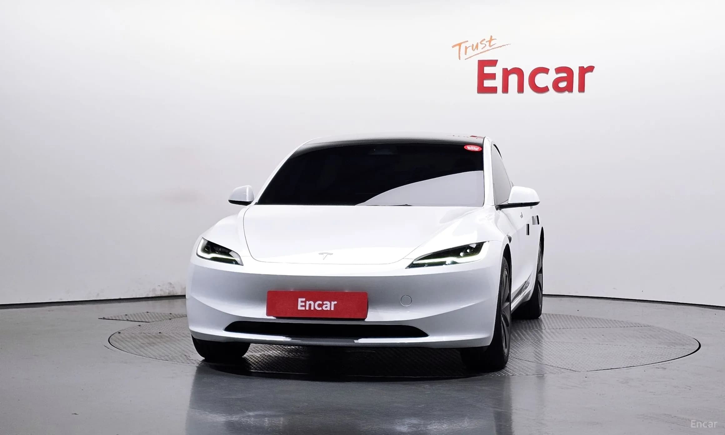 Model 3