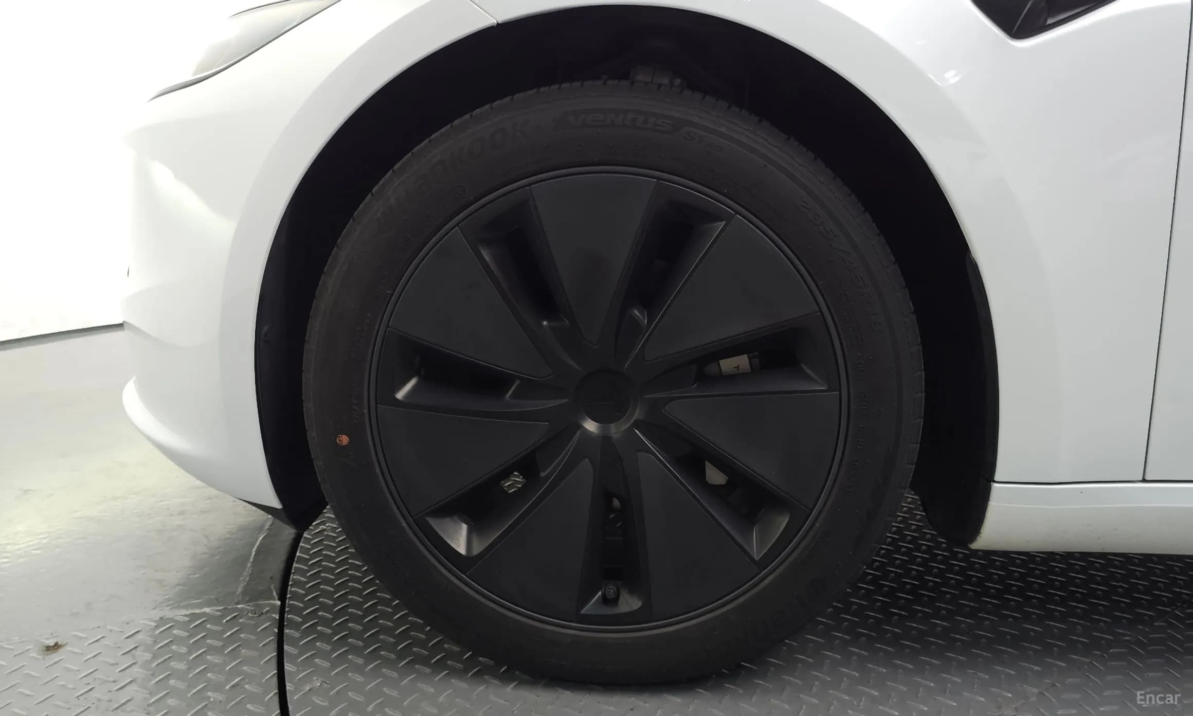 Model 3