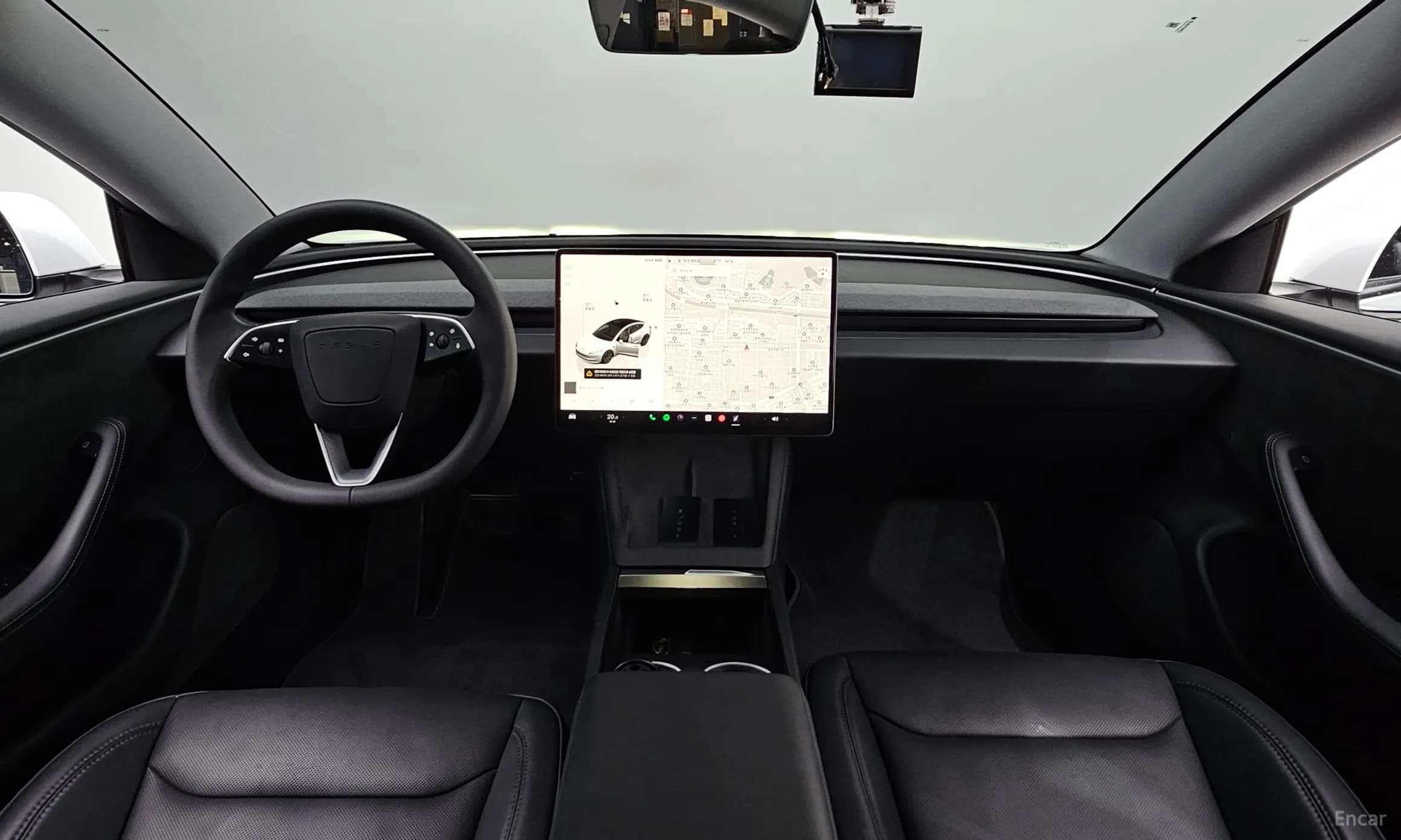 Model 3