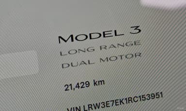 Model 3