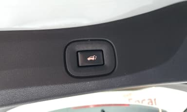 QM6