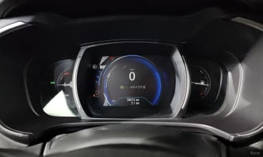 QM6