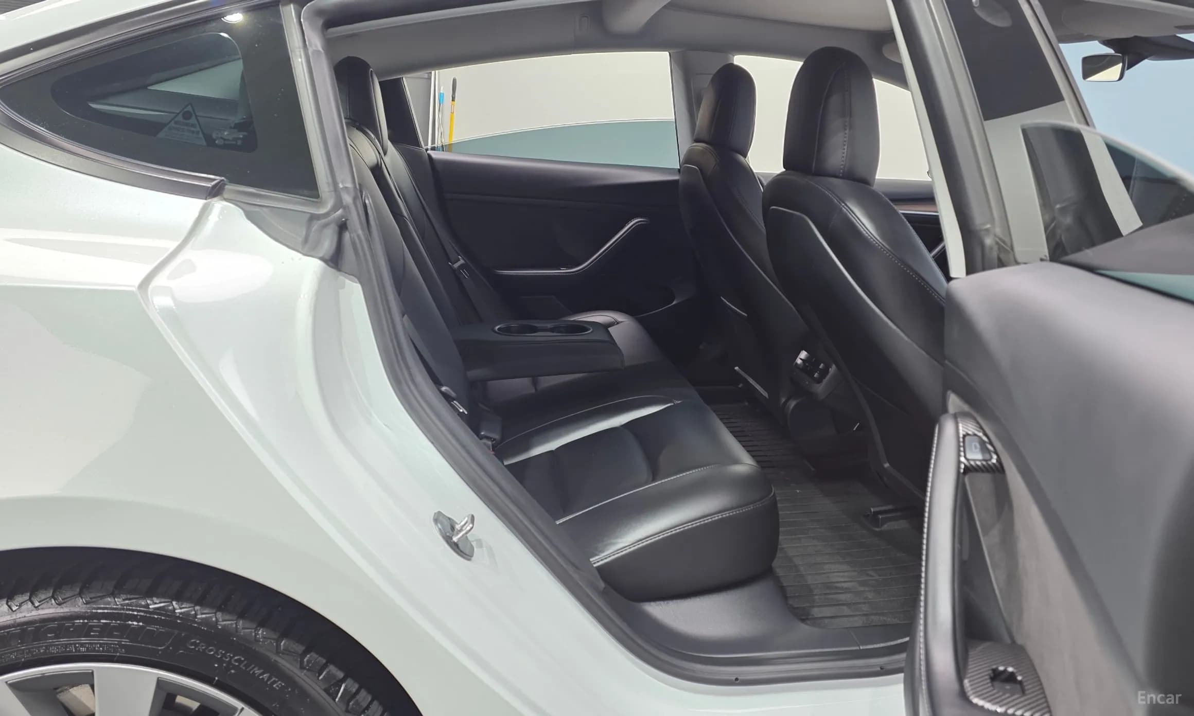 Model 3