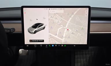 Model 3