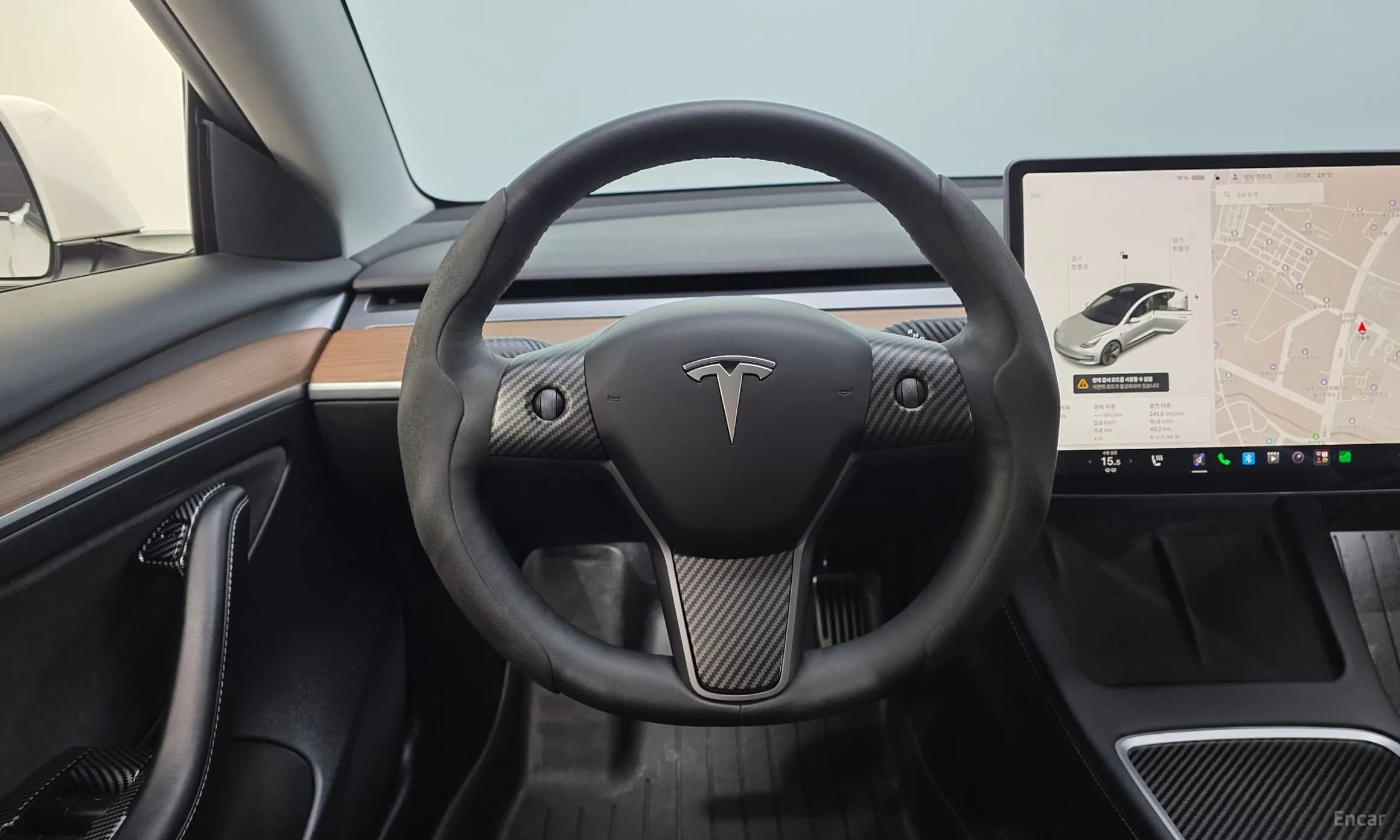 Model 3