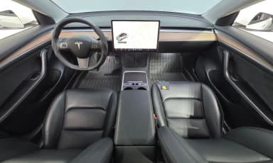 Model 3