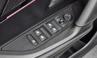 e-2008 2nd Generation