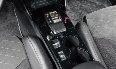 e-2008 2nd Generation