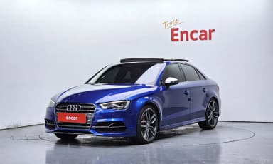S3