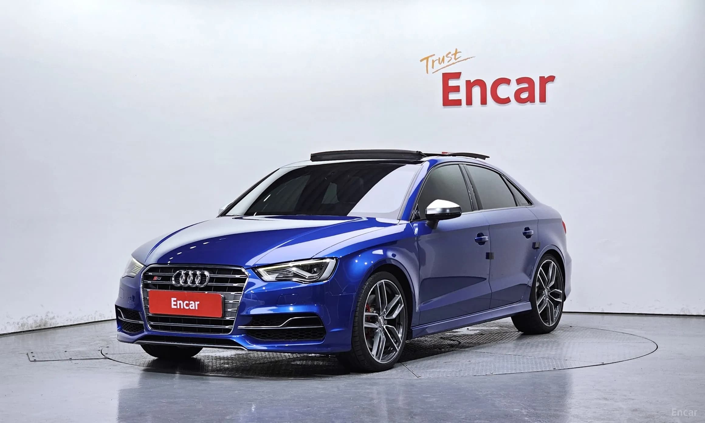 S3
